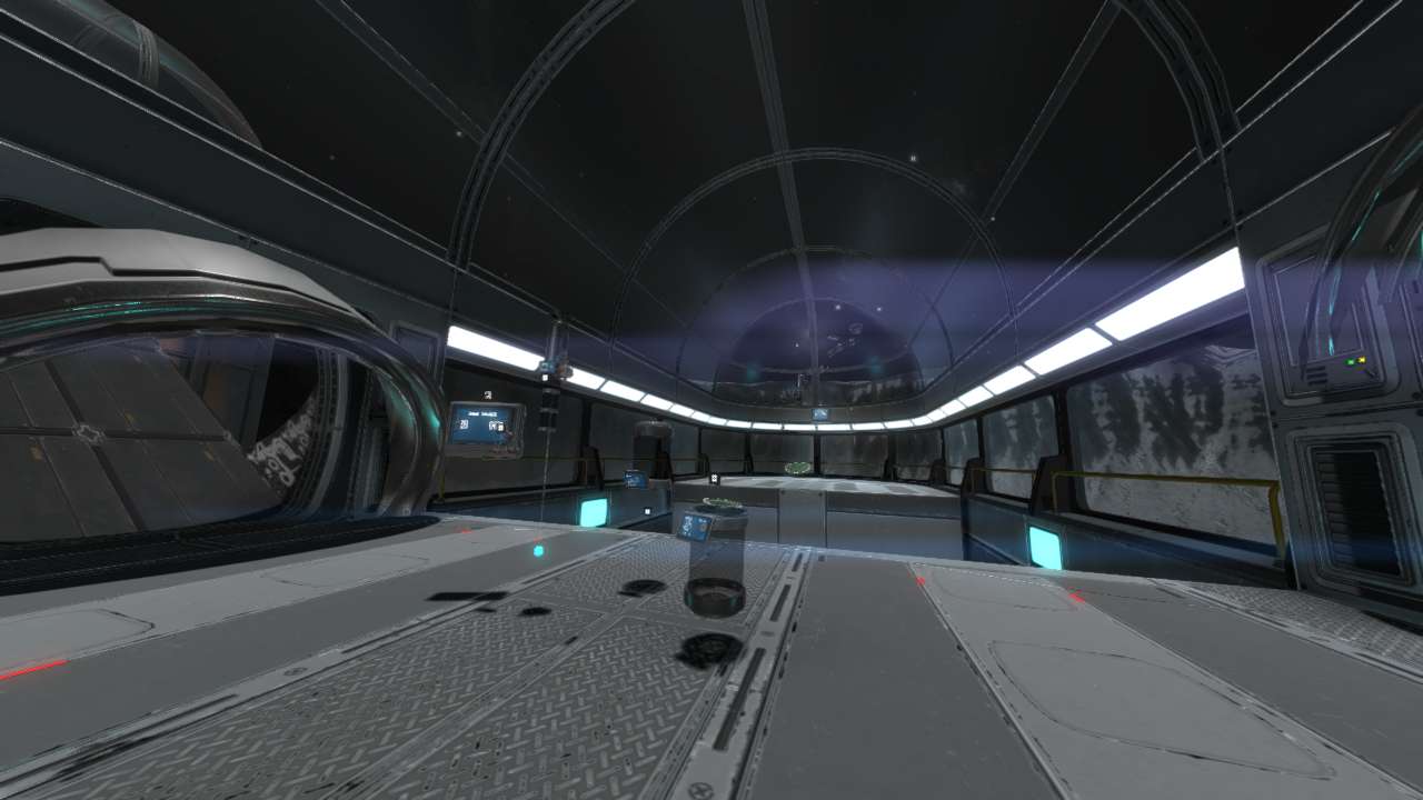 He made his passenger captain of one